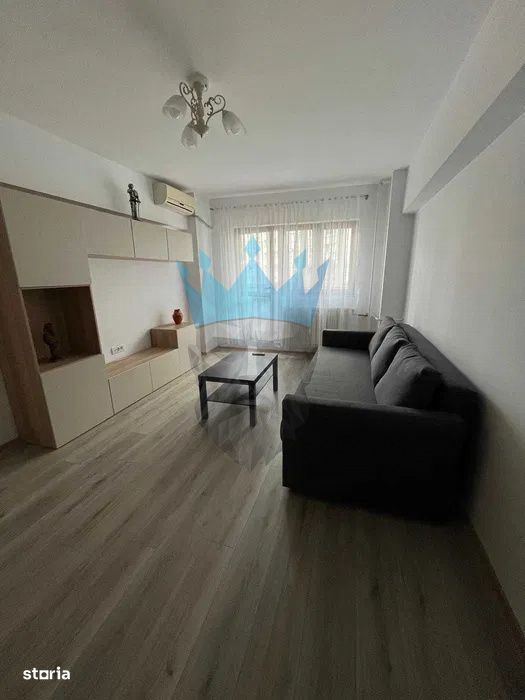 Apartament 2 Camere Dristor Bucuresti