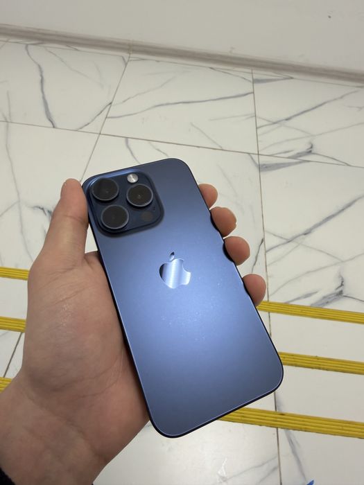 iphone 15 pro 128 gb 79%