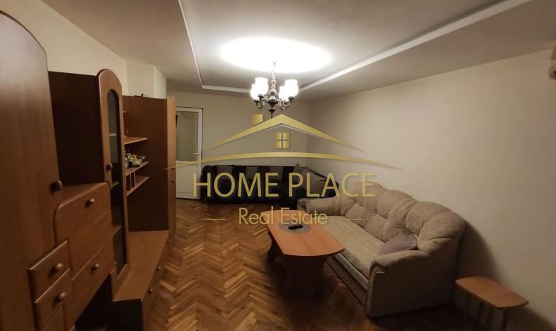 ТРИСТАЕН апартамент под наем - Трошево