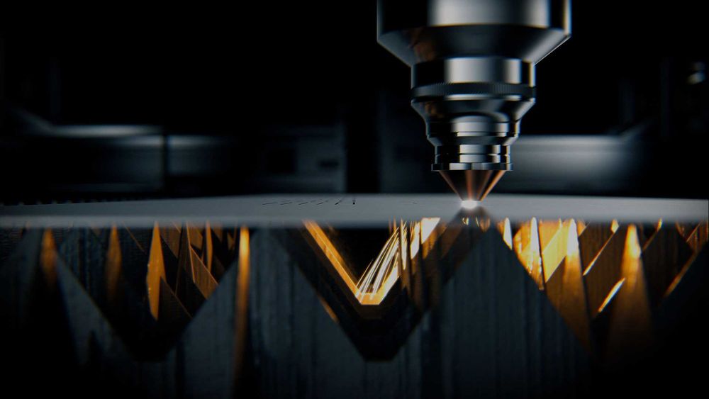 Оргстекло прозрачный и матовый с резкой и доставка есть