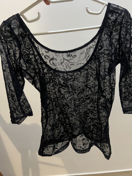 Дантелени бодита , бяло боди,ризи боди