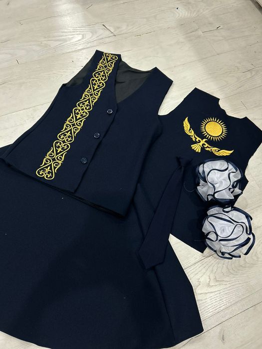 НА ПРОКАТ (на заказ)отдаются