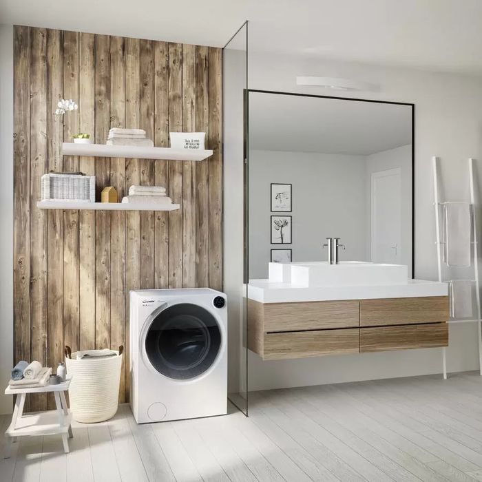 Remont stiralniy mashin.  Ремонт стиральных машин