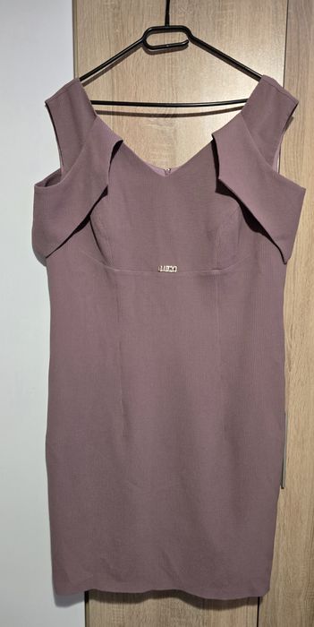 Дамска рокля LUCY размер: XXL