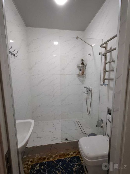 Продается квартира 2/2/9 , ЖК Koh ota ,Евроремонт