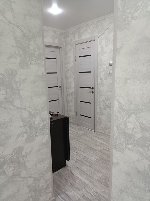 Продам 3-х комнатую квартиру