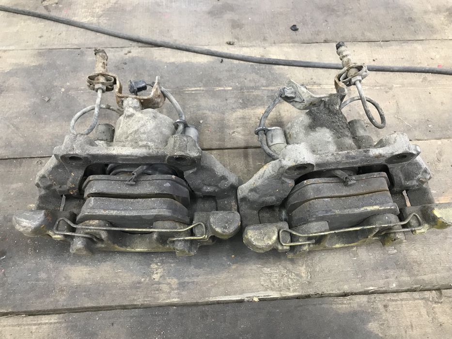 Ауди А6 продам Ауди А6