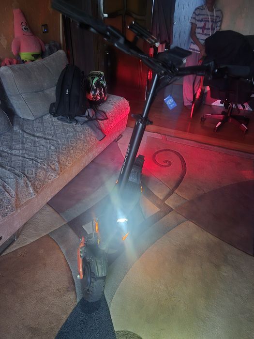 Продам joyor t10s