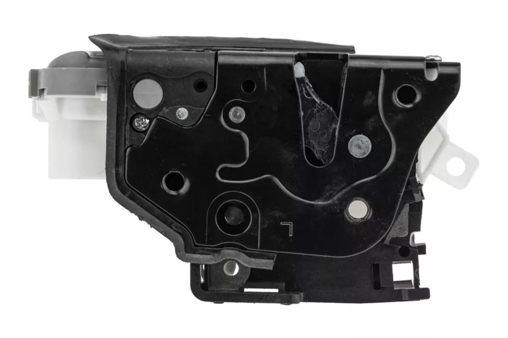 Брава За Предна Лява Врата, Audi, A4 A6 A7 Q7, Porsche, Macan, 7 Пин