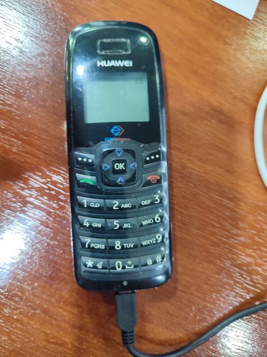 Телефон uzmobile banan