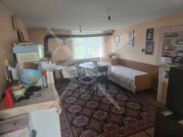 Продава се Къща в с. Трилистник, Област Пловдив - 145 кв.м за 687 €/кв.м - Снимка #9