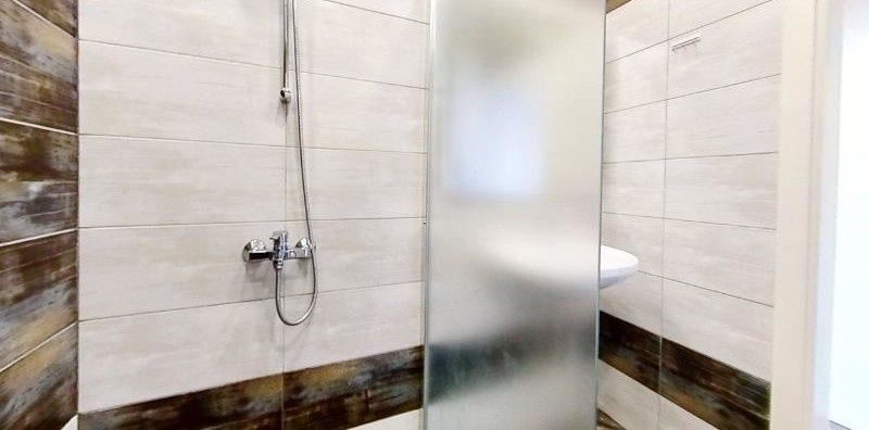 Дава се под наем Двустаен апартамент в София, Манастирски ливади - 76 кв.м за 484.5 € - Снимка #7