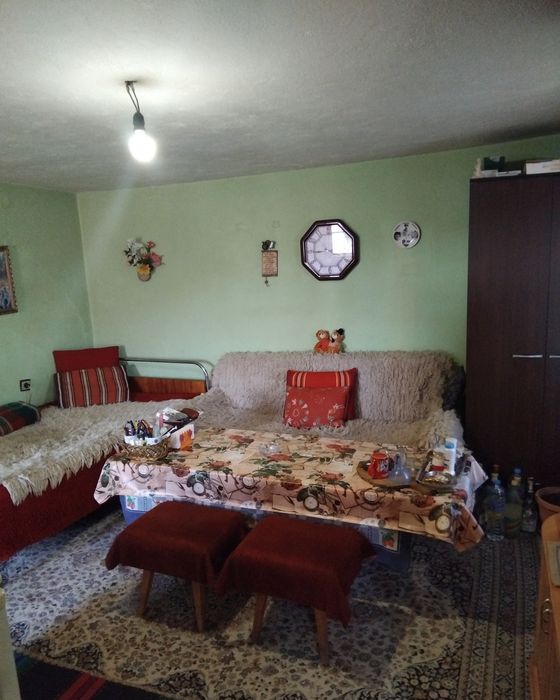 Продава къща в гр.Дупница