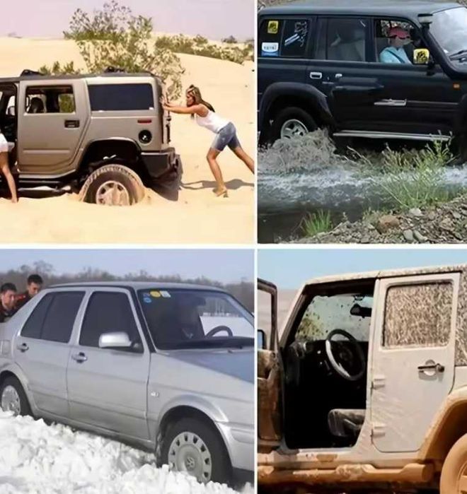 Тракшън дъска против буксуване