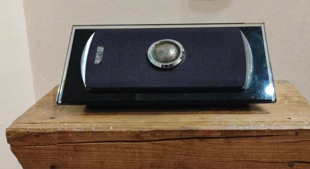 Продаю Dvd плеер с усилителями звука