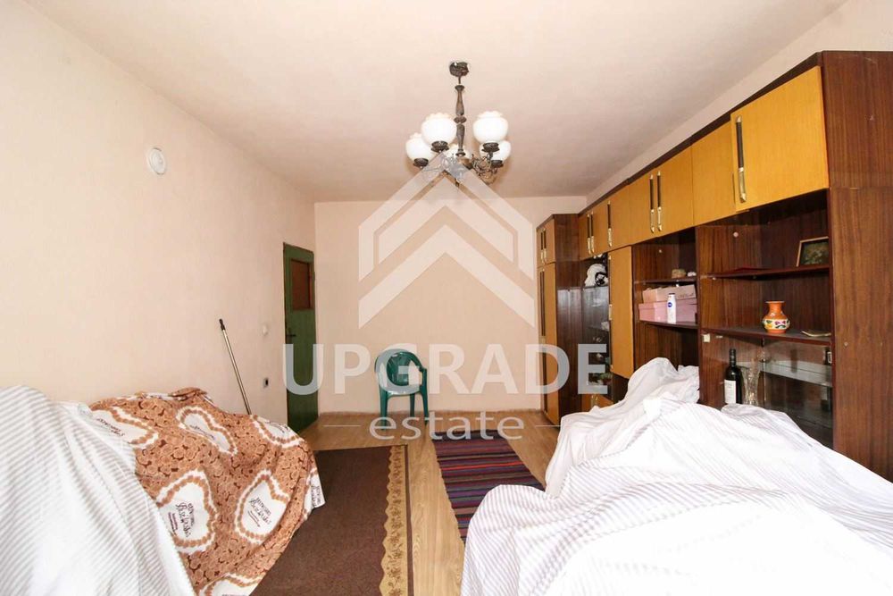 Продава се Многостаен апартамент в Чепеларе - 140 кв.м за 536 €/кв.м - Снимка #6