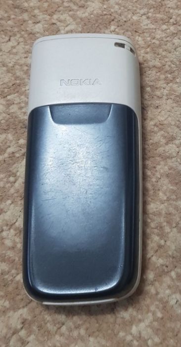 Telefon Nokia 1650