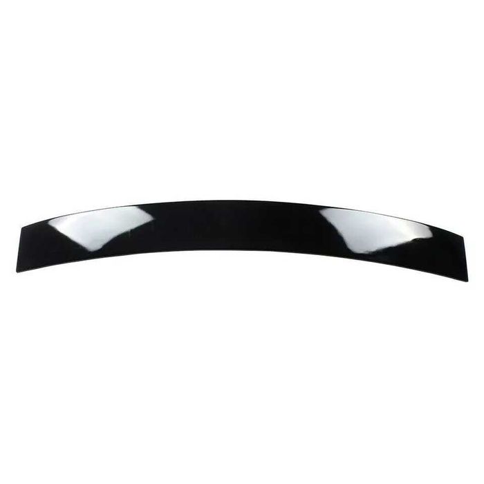 Спойлер за задно стъкло за Mercedes E class w212 лип