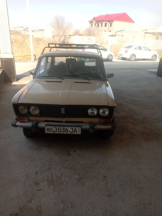 Juguli sotiladi arzon narxda