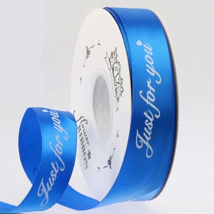 Продам всё для оформления