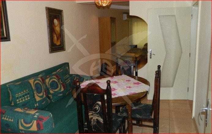 Дава се под наем Тристаен апартамент в Пловдив, Мараша - 110 кв.м за 628.32 € - Снимка #1