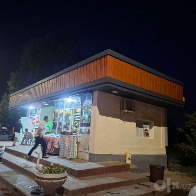 Tunikabond xizmatlari arzon narxlarda