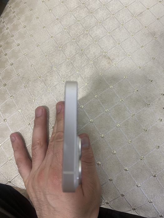 Айфон 14 128 гв срочно