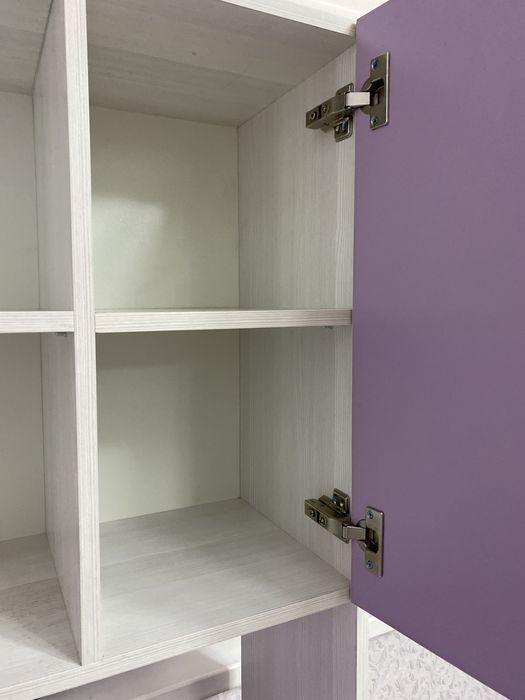 Детская столик