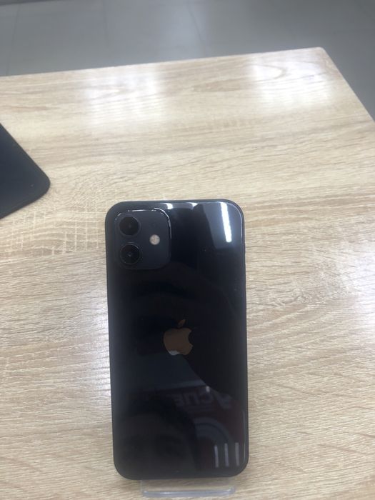 Iphone 12 64gb (TM79)