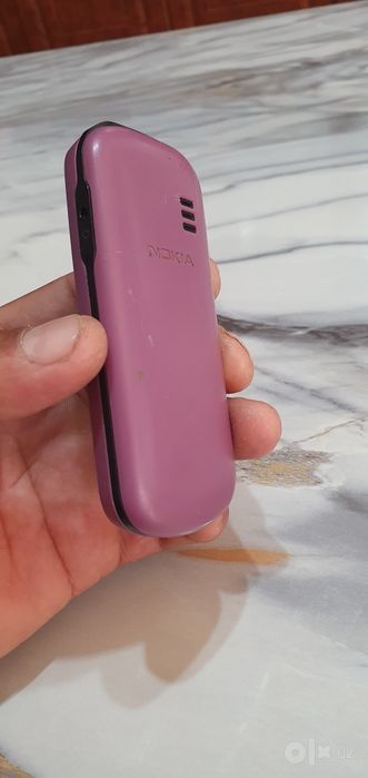 Telefon Nokia 12 80 sotiladi