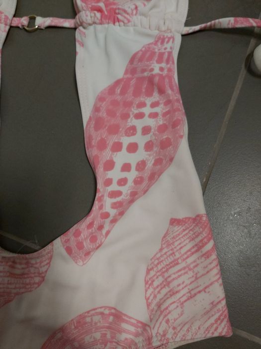 Haine pentru femei, S /M