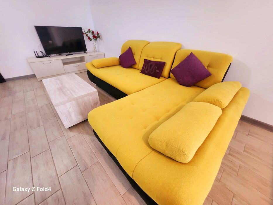 Apartament de Inchiriat Regim Hotelier/ oferim Factura Fiscala