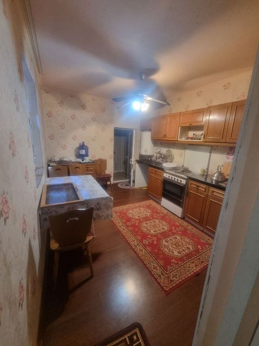 Дом 6 соток 55 тысяч $