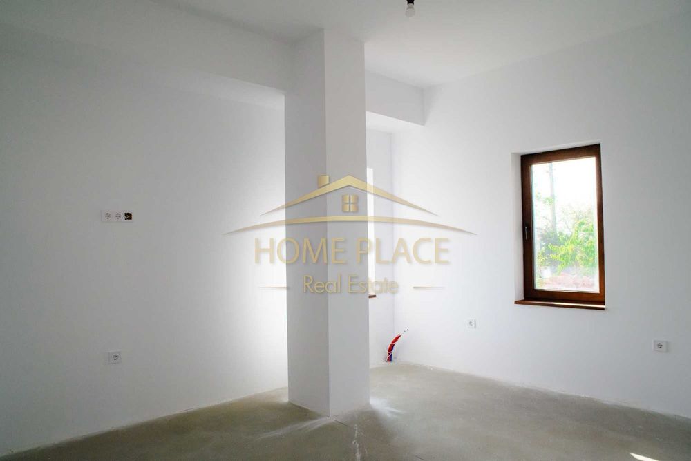 Продава се Къща в с. Здравец, Област Варна - 190 кв.м за 1137 €/кв.м - Снимка #11