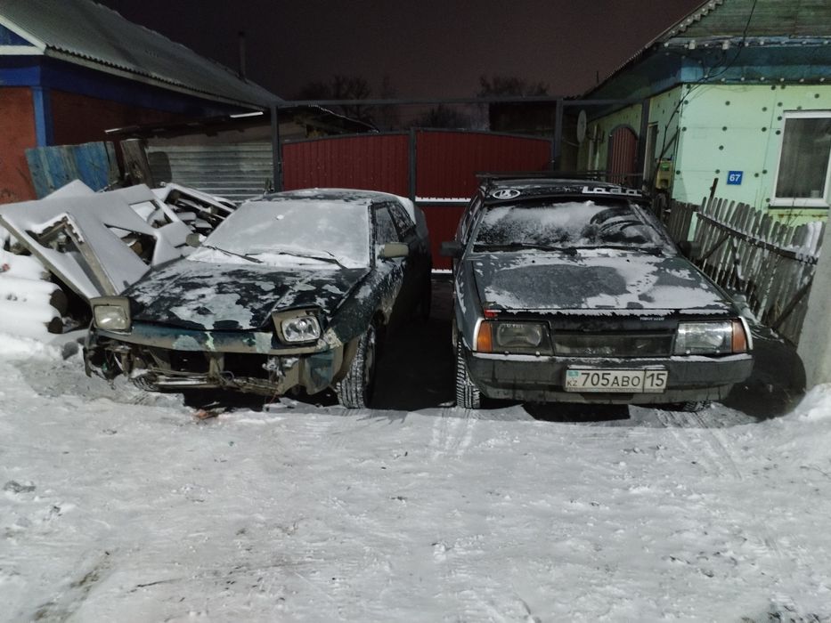 Продам мазду 323ф