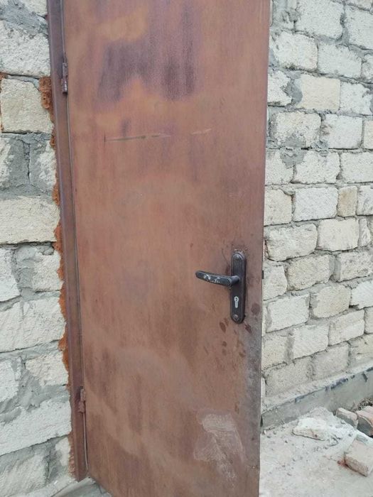 Строй матерял продам