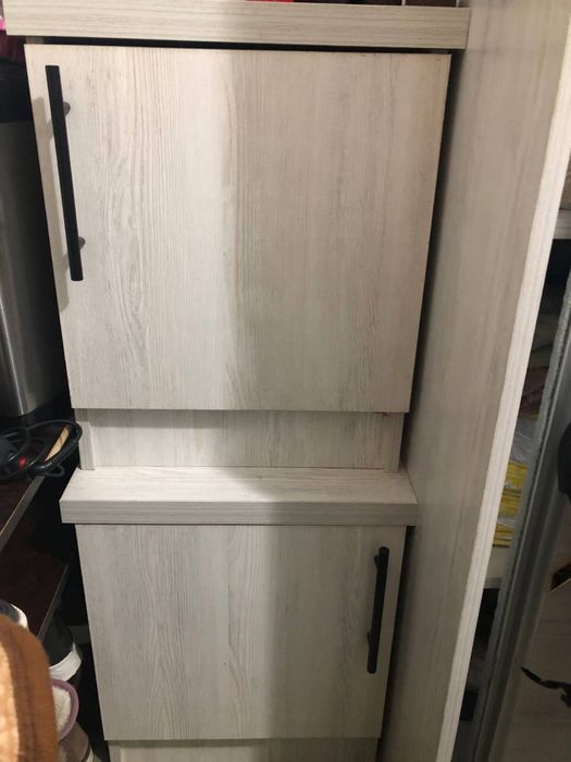 Спальный гарнитур б/у