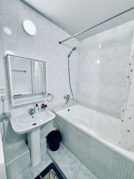 Аренда Цум Чимкентская 4 комнатная