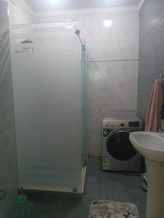 Сдается квартира Бульвар