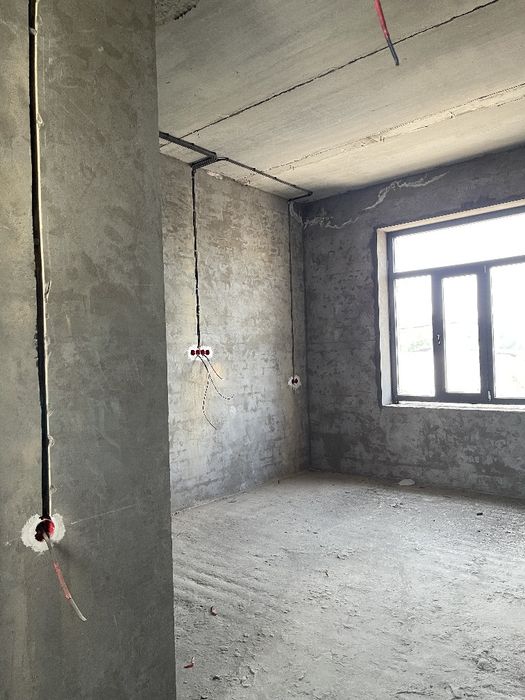 OQ TEPA MAHALLA 2.10 Sotixli uy sotiladi Srochno