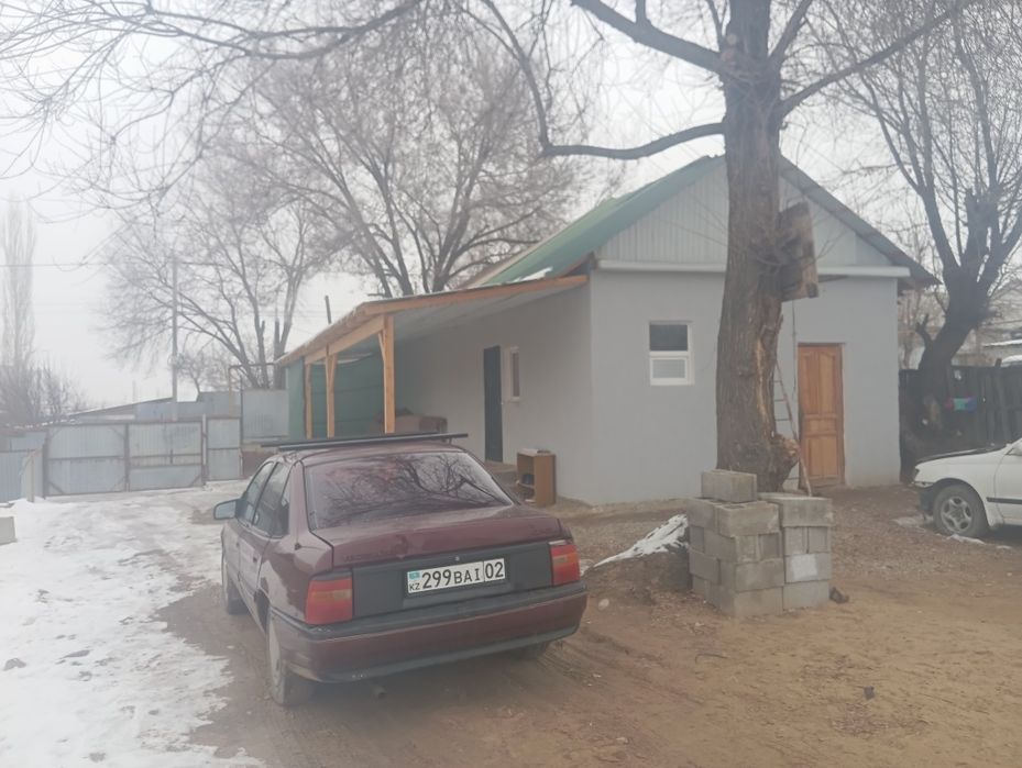 Уи сатылады 71разезд