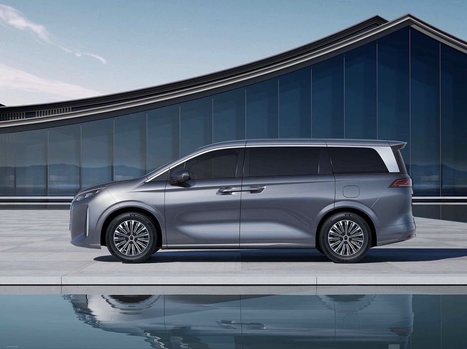 Byd Xia eng oxirgi pazitsiyasu