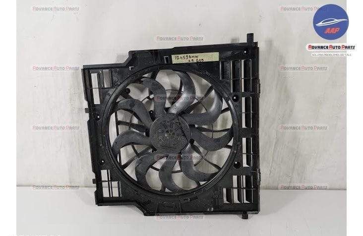 Carcasa GMW originala BMW X5 G05 2018 2019 2020 2021 2022 2023