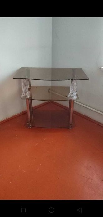 Мебель сатылады продается