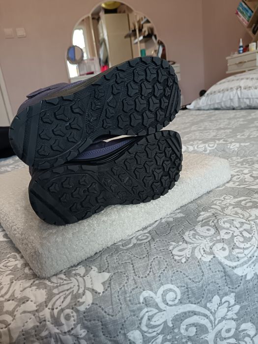 Детски апрески WEDZE