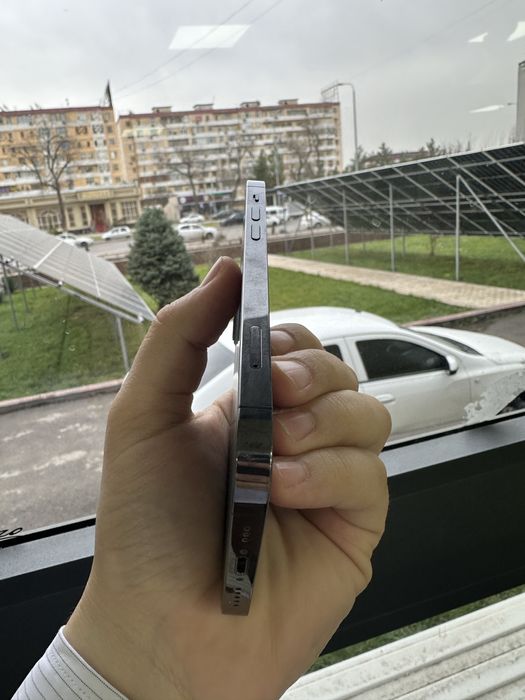 iPhone 12 pro Full doc