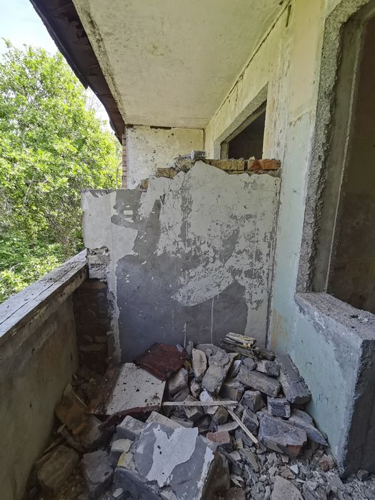 Уй квартирани бузиш демонтаж хизмати янги ремонт га таййорлаш !!!
