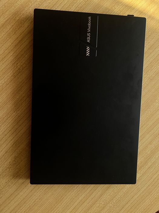 Asus vivobook X1504 i5 gen 12