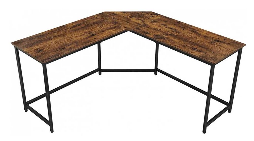 Ъглово Бюро 149x149x75