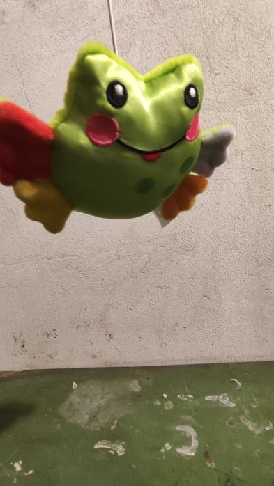 Корито за бебе 2 броя и въртележка за детско легла FISHER PRICE